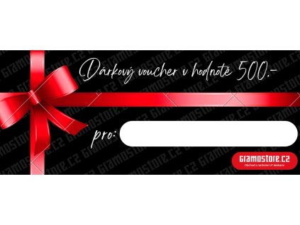 att.S9BOqXerMdS PJc0xAxAGhUerN0YdOIEdcfUezF47Hs