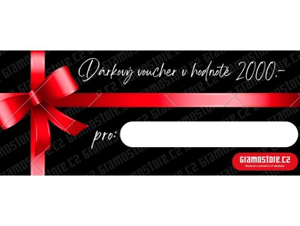 att.6nTRlUzuehMryc6 VGAwEQKEqHfdH0PyK1BtLZjw94w