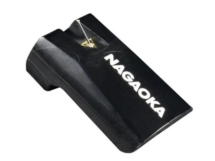 NAGAOKA JTS-80BK