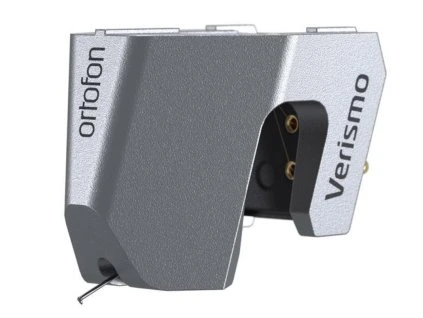 ORTOFON VERISMO