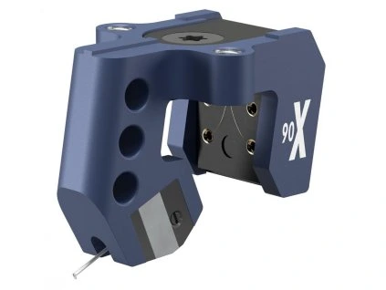 ORTOFON MC 90X