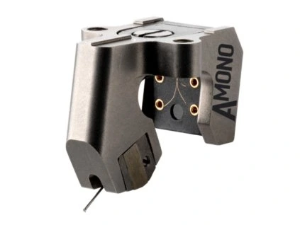 ORTOFON MC A MONO