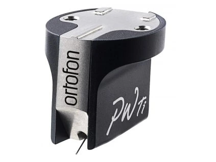 ORTOFON MC WINDFELD TI