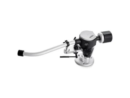 ORTOFON 9" STATIC BALANCED REFERENCE TONEARM