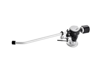 ORTOFON 12" STATIC BALANCED REFERENCE TONEARM