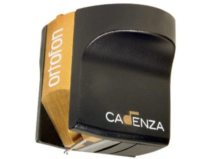 ORTOFON CADENZA BRONZE