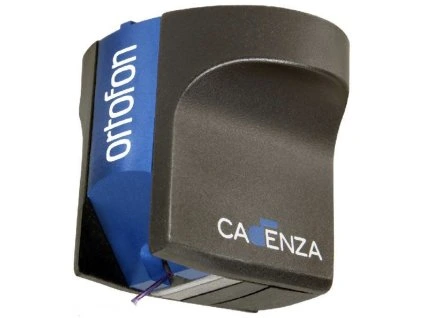 ORTOFON CADENZA BLUE