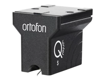 ORTOFON MC QUINTET BLACK S