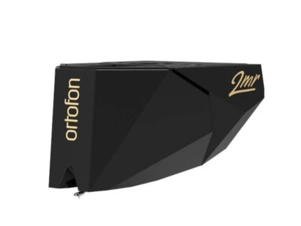 ORTOFON 2MR BLACK