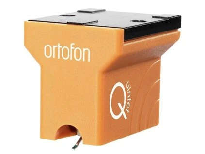 ORTOFON MC QUINTET BRONZE