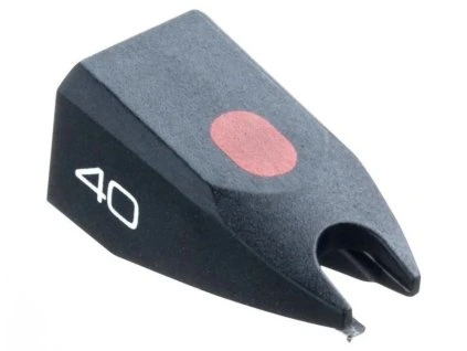 ORTOFON STYLUS 40