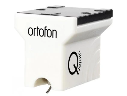 ORTOFON MC QUINTET MONO
