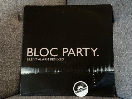 f56b3dce 4540 4545 8daa 3f8edb5fa9b9