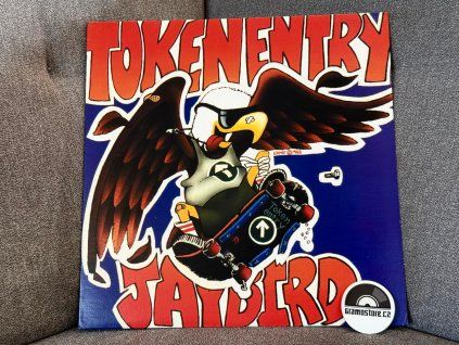 612a268d c6c2 4a0d 99ce bc5d2fefc219