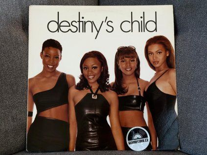 a6c1817c bd0f 4813 9435 0f0e99255b19