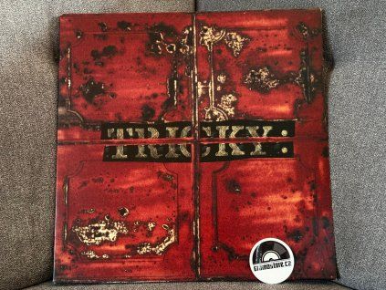 90d7e60b 9bf0 4978 92f4 76499aebdfc0