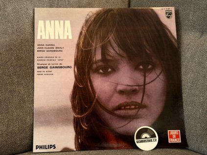 de7c0162 7370 45ec b2f6 7a8a61963869