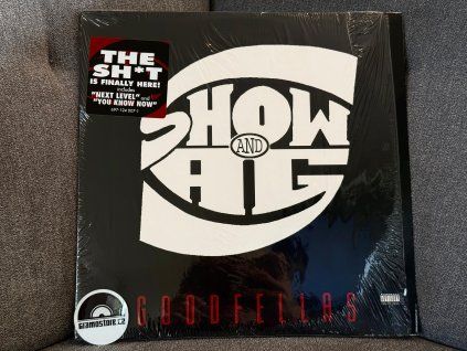 8758db04 d5ab 4d59 9e3a edb708c7eec5