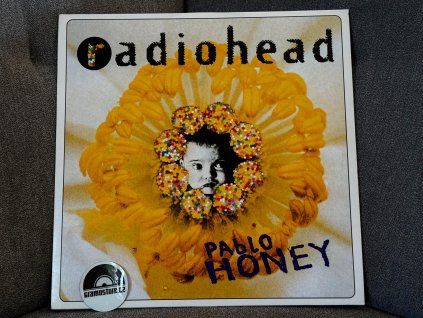 6102e56e 8a96 48f6 96e5 011fb441dfd5