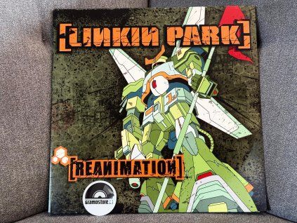 c6cdbbfa 4969 49ef 8483 8f422336066c