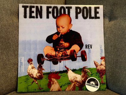 ded65794 df6e 42bf 8641 8d443a960522