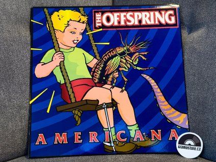 ea3263fa 6d72 4774 b7d1 53a4ee9a1917