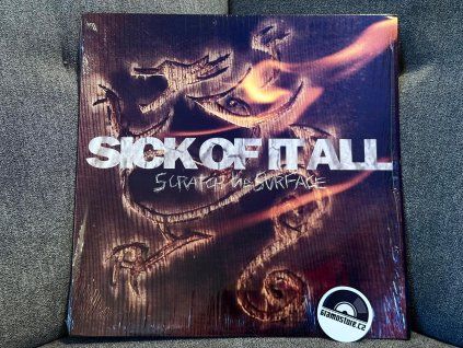 aa5ae9d2 a9fd 4a3a a0ed ab0c49b78d63