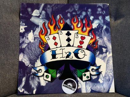 d704daa3 0ff1 4f94 8999 677a0ef36332