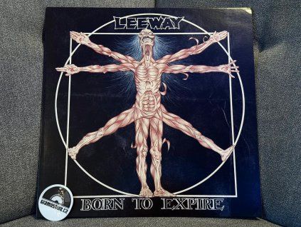 24da91e4 72f1 412c 99b0 8288a4c50166