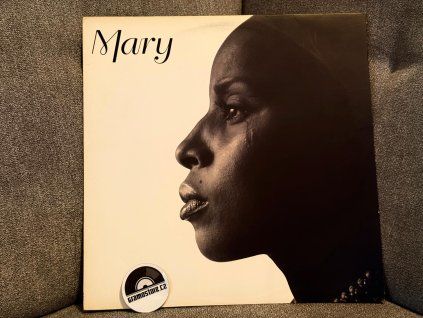 4c5b6e71 68d9 4bf4 8751 d83b3b558692