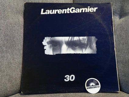 7f57f811 e77b 4620 b79c 0ddbe43d344b