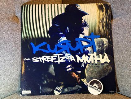 30be9595 8869 4005 951a 7ad0f330c766