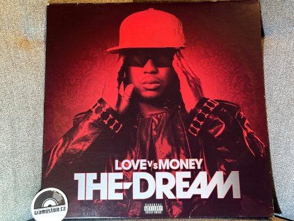 04bd871a 1ea8 4916 a293 93496c557c2a