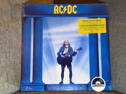 4e14b271 1c9e 42be accf 6014e2ec2416