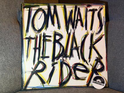 54a374ba 9b4a 4351 b376 7ee760472f5f