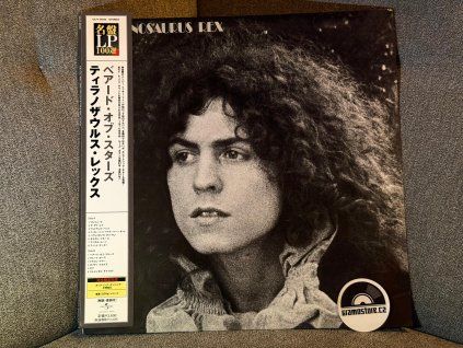 5216fa7d 0523 4d2f 9da2 90701d12f950