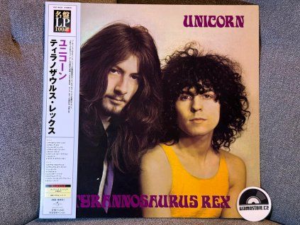 2b7ffff6 77d3 4c74 8a99 b01b407d413b