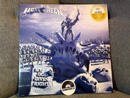 a81e4e3c af55 49a8 bfae 629c0775e907