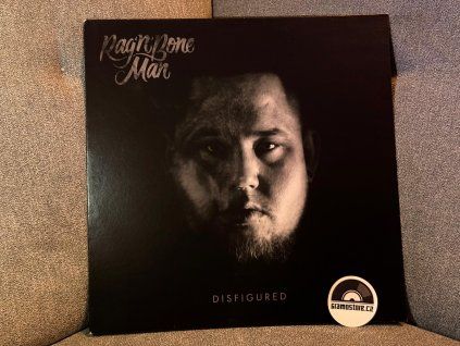 61ca1067 243b 41df 8462 d7dedeb717f5