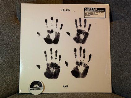 46cd84f5 cd14 43f8 b097 5b5016c0a5a8