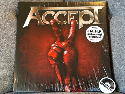 27335336 f1ea 4a7e b150 9a53db721ee5