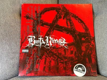 6f83c8f8 d36b 49a9 86c4 b6434934f091