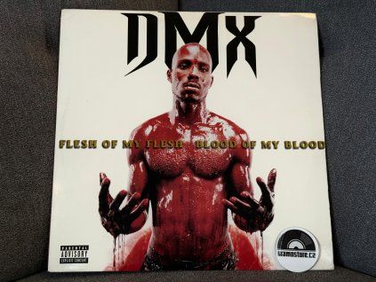 9df393d7 b6bf 423b 818a af76ce1b2394