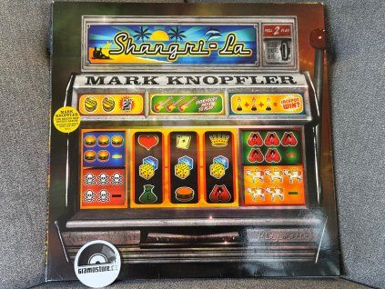 510cc378 1333 437b b97f a5a3bb7b5f88