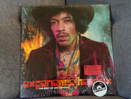 6c0ced4e 04e4 432b b310 9c07baf8f21e