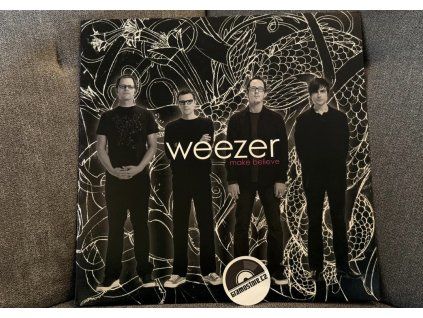 7cac31b8 4dcd 4ca0 8af2 b6d136ccf7db