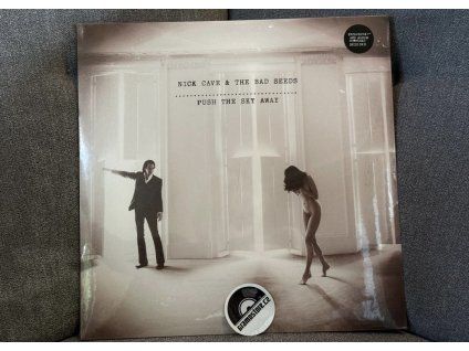 6150f26b 0c8b 4628 9152 8aed2a8764a8