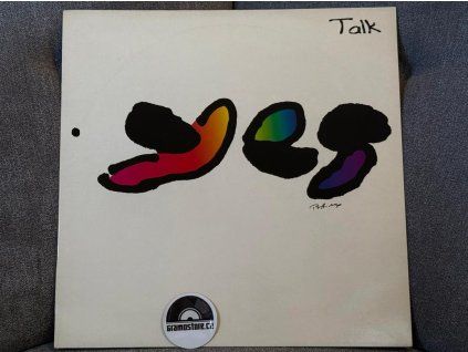 74f4a459 3308 47e0 8c73 60dc04dab6ae