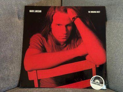 cd82a2a6 78d9 4e64 968c 4ba8312b4ecc