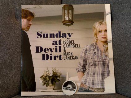 c4ef3c89 e422 4698 bf35 5c63db9e1d1b